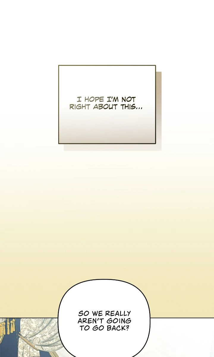 The Nerd is Actually a Tyrant Chapter 43 page 9 - 