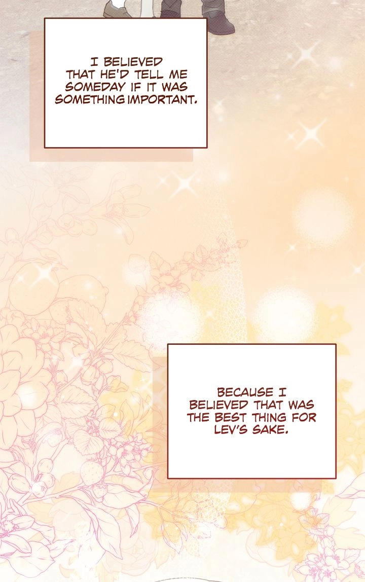 The Nerd is Actually a Tyrant Chapter 43 page 81 - 