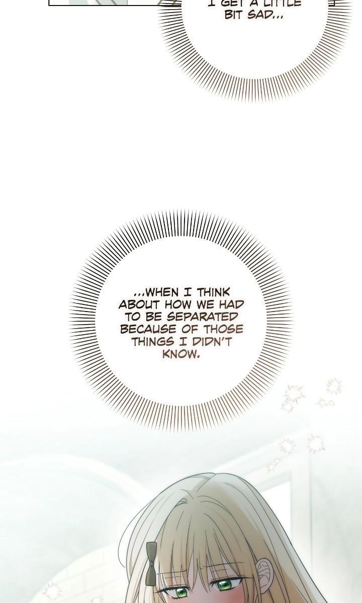 The Nerd is Actually a Tyrant Chapter 43 page 84 - 