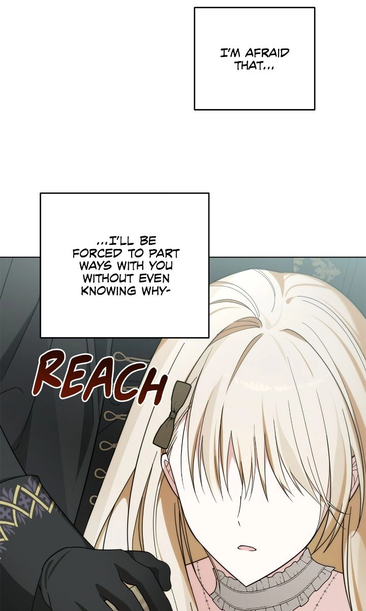 The Nerd is Actually a Tyrant Chapter 43 page 86 - 