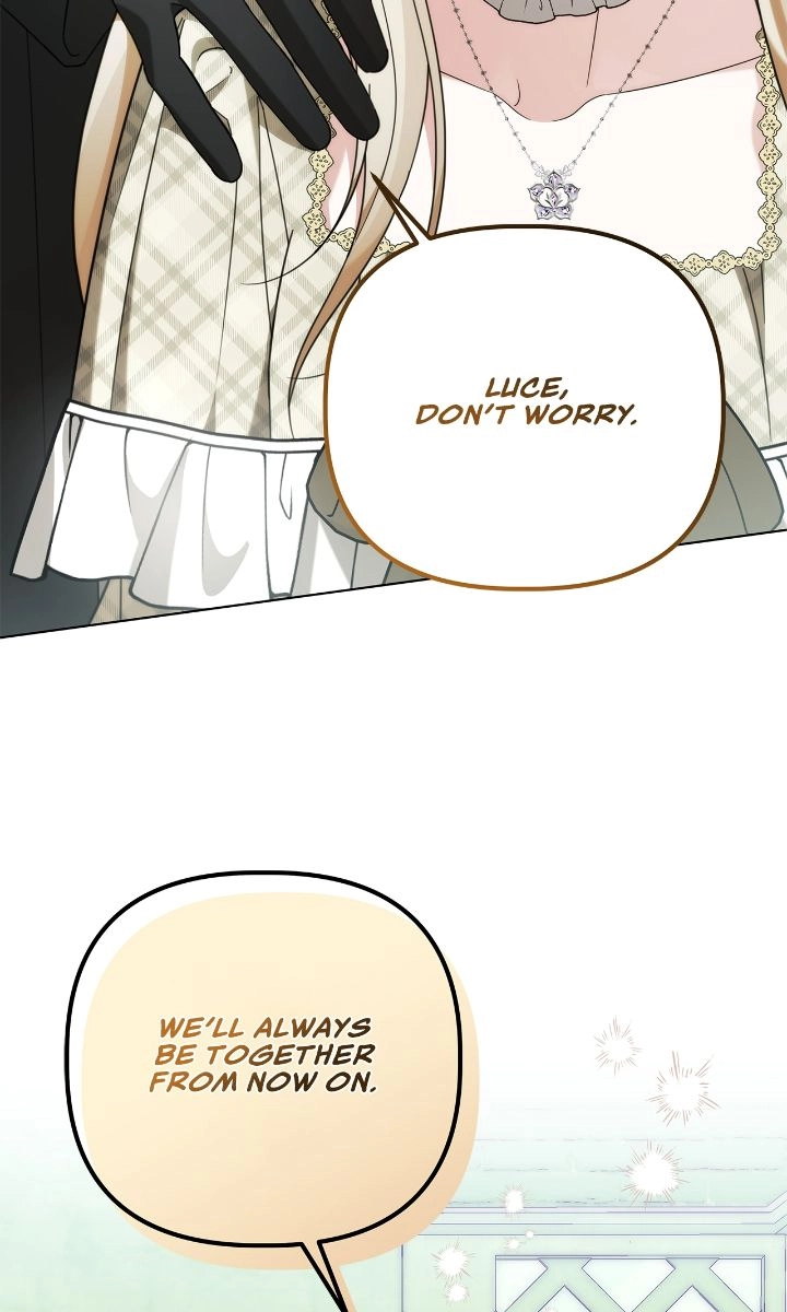 The Nerd is Actually a Tyrant Chapter 43 page 87 - 