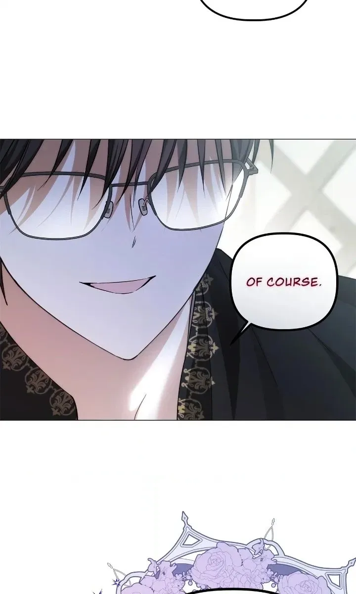 The Nerd is Actually a Tyrant Chapter 43 page 90 - 