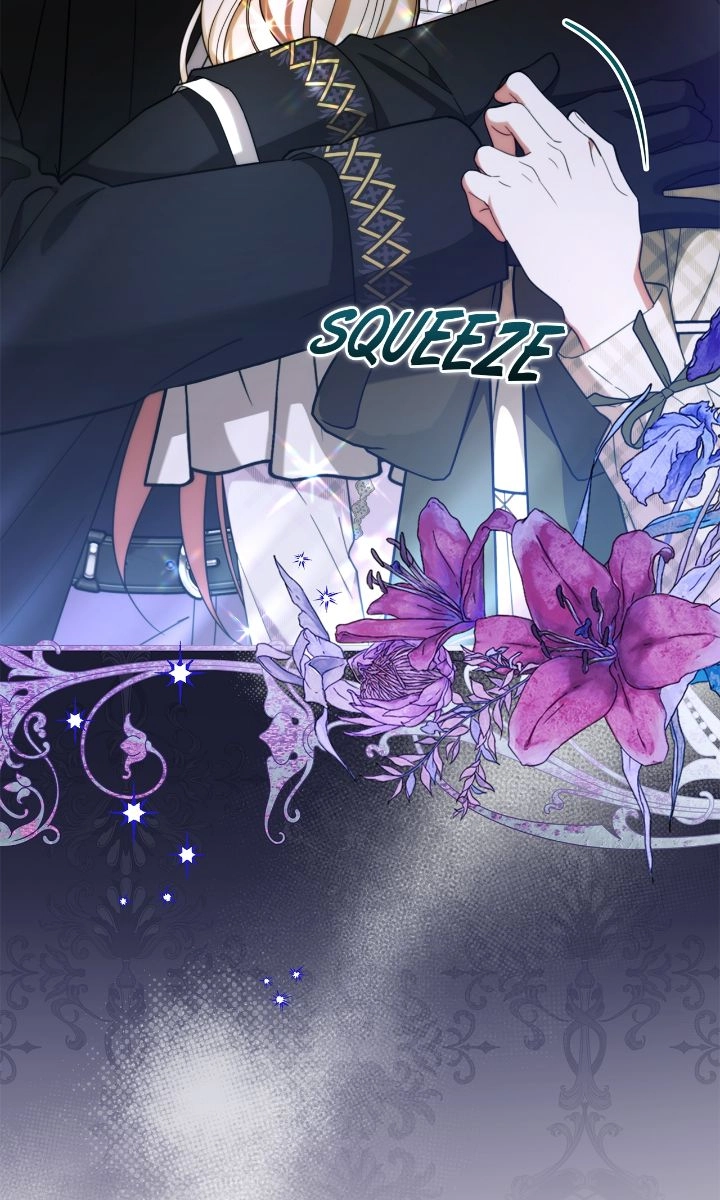 The Nerd is Actually a Tyrant Chapter 43 page 92 - 
