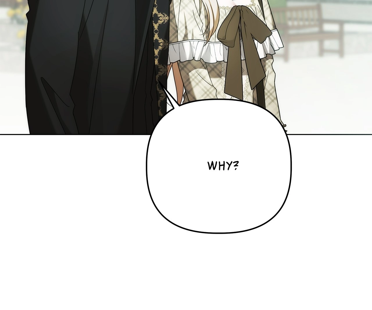 The Nerd is Actually a Tyrant Chapter 44 page 21 - 