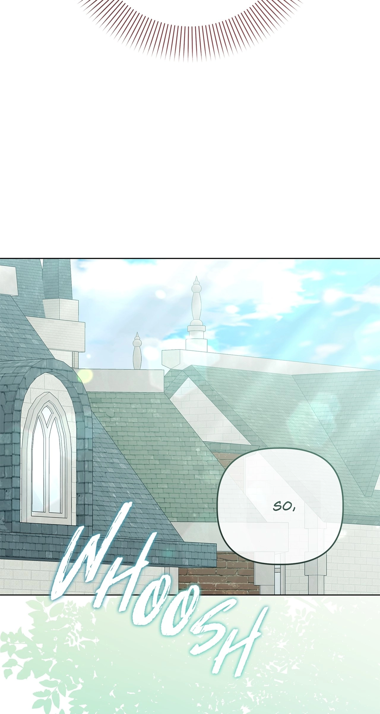 The Nerd is Actually a Tyrant Chapter 44 page 42 - 