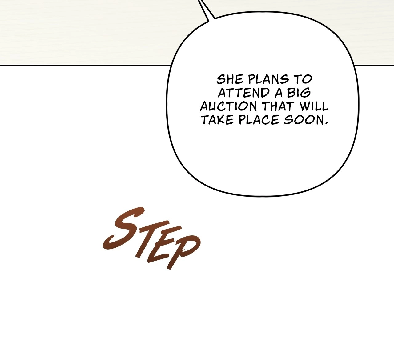 The Nerd is Actually a Tyrant Chapter 44 page 45 - 