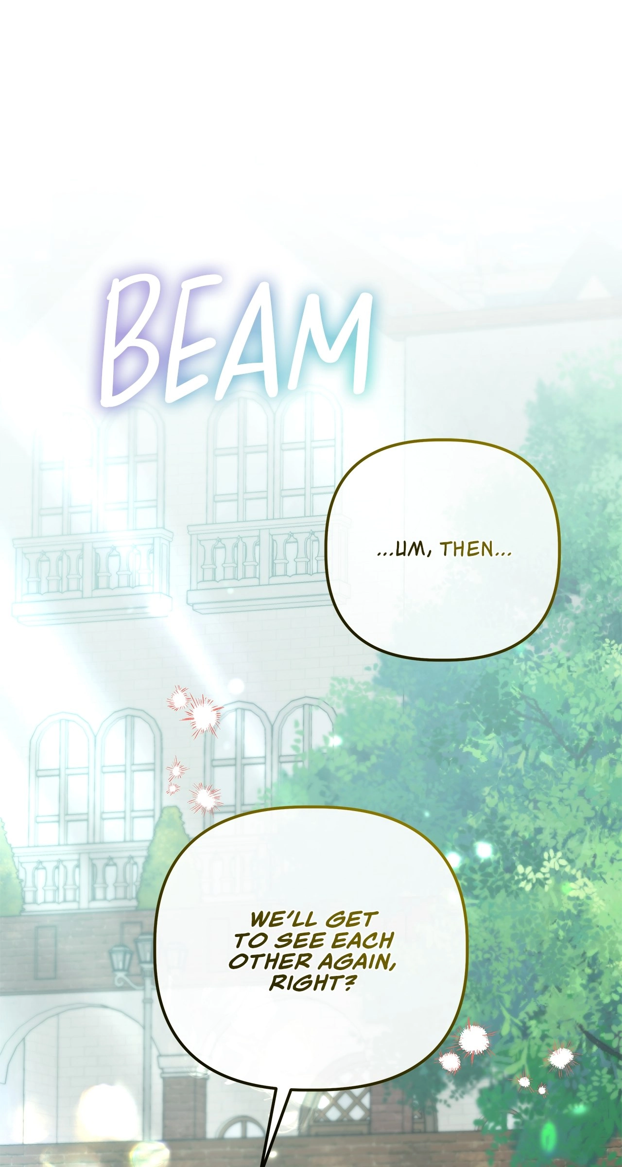 The Nerd is Actually a Tyrant Chapter 44 page 52 - 