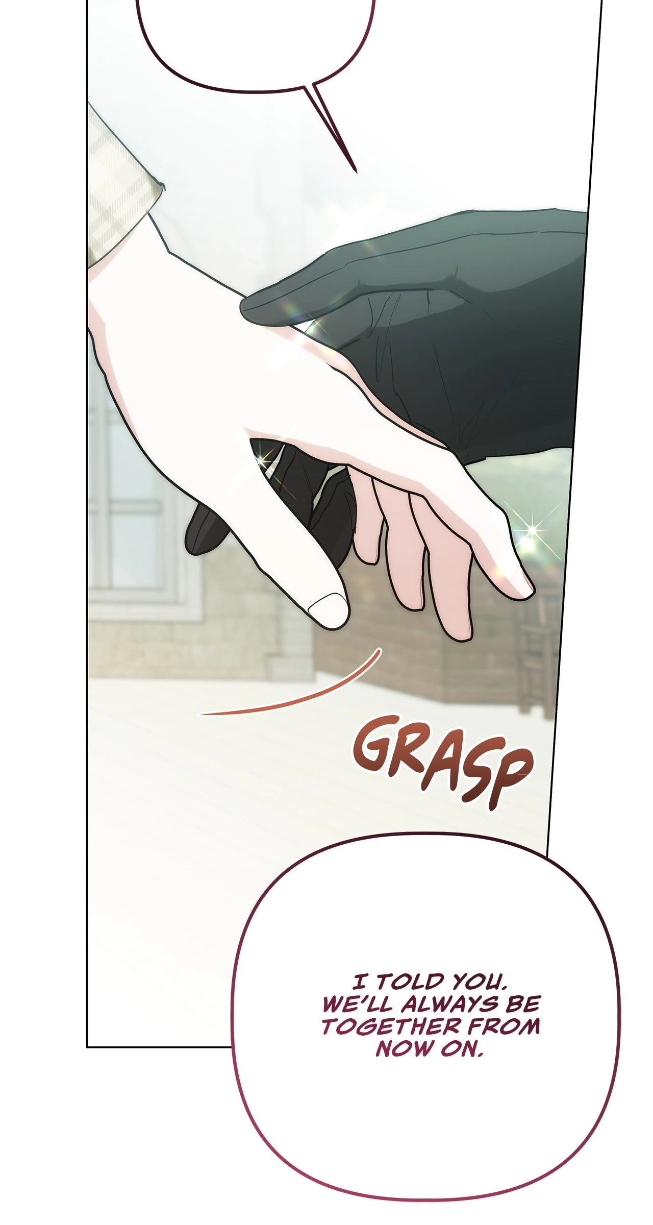 The Nerd is Actually a Tyrant Chapter 44 page 56 - 