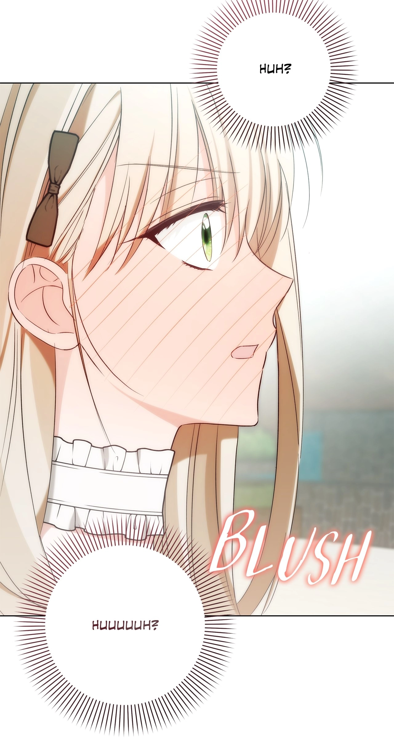 The Nerd is Actually a Tyrant Chapter 44 page 59 - 