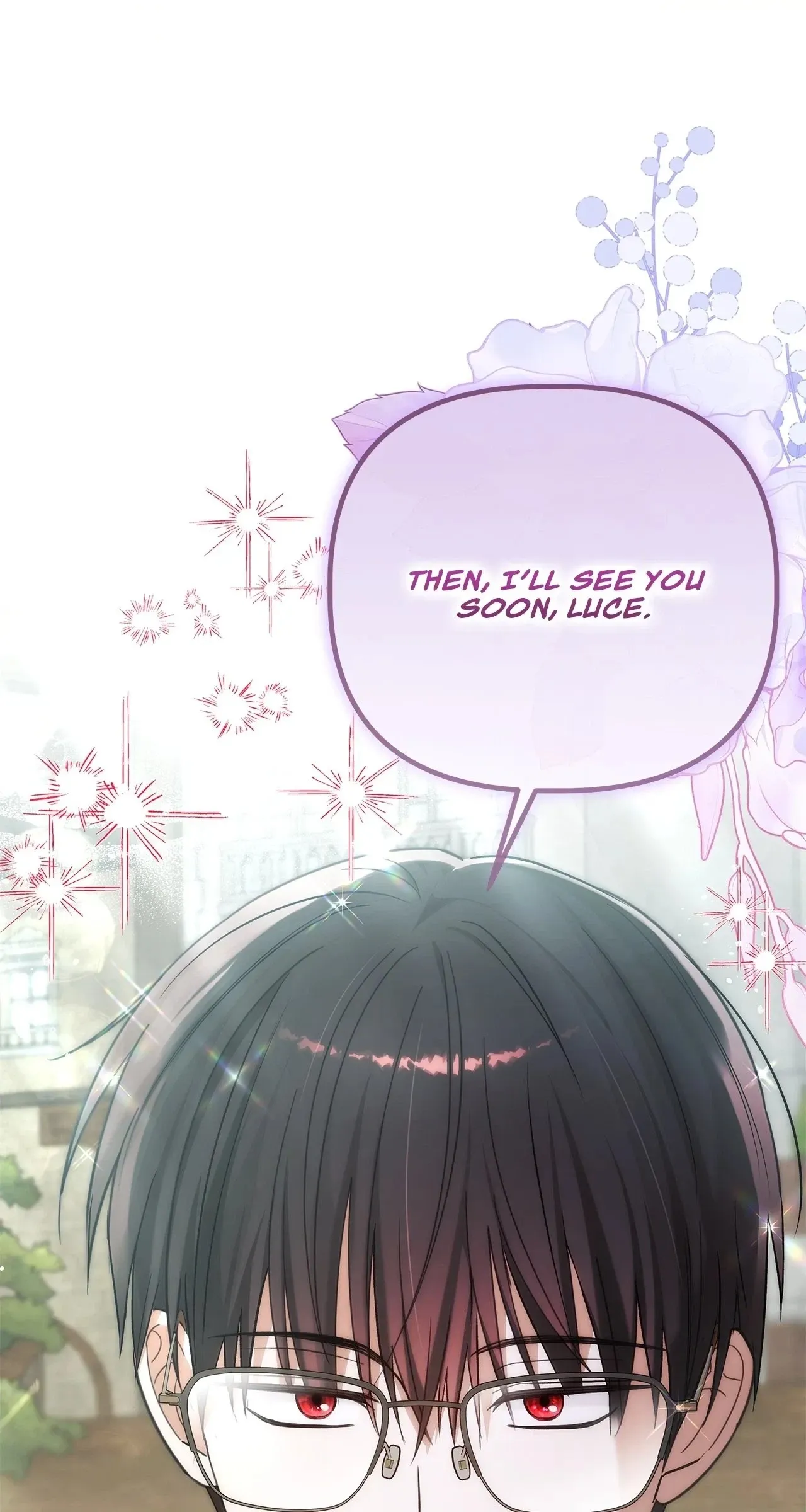 The Nerd is Actually a Tyrant Chapter 44 page 60 - 