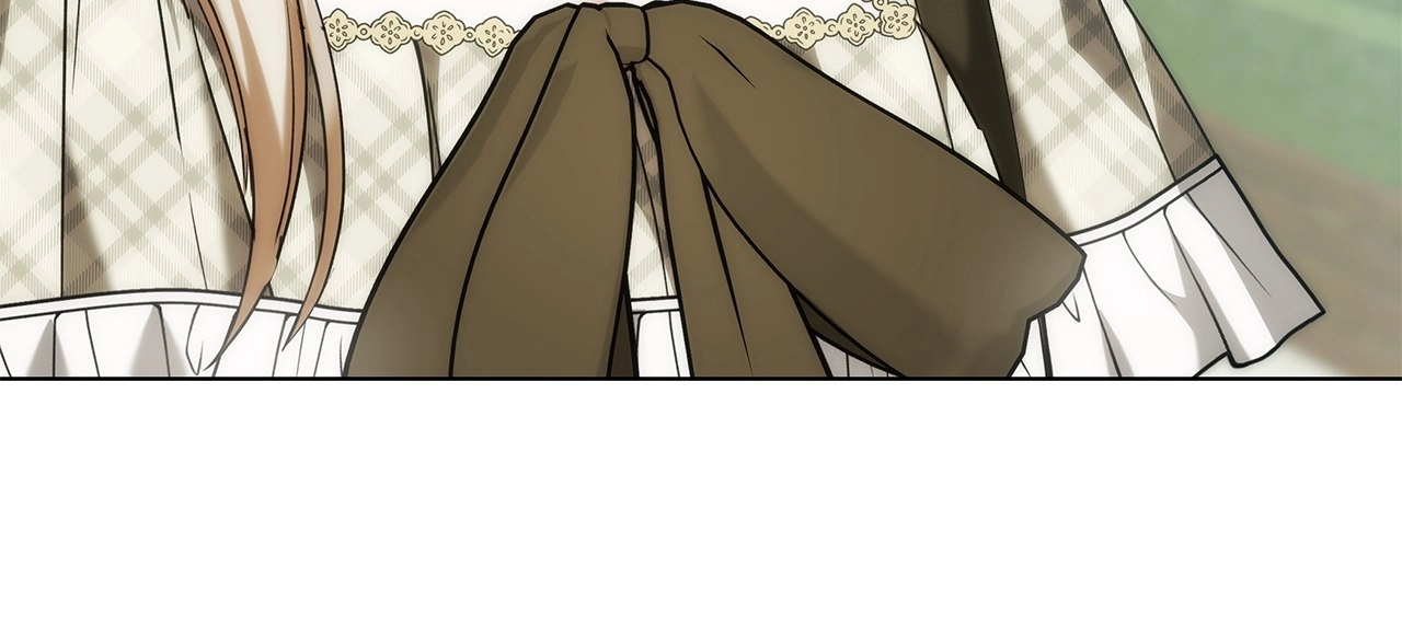 The Nerd is Actually a Tyrant Chapter 44 page 65 - 