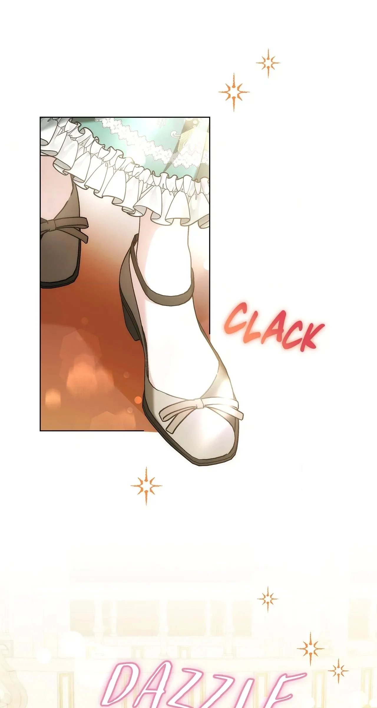 The Nerd is Actually a Tyrant Chapter 44 page 70 - 