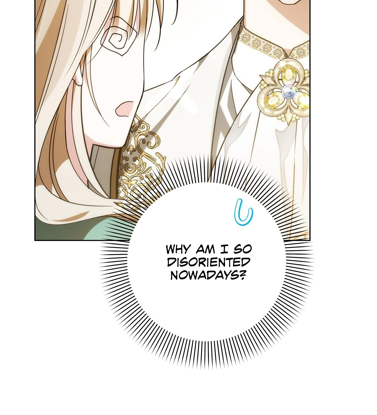 The Nerd is Actually a Tyrant Chapter 44 page 81 - 