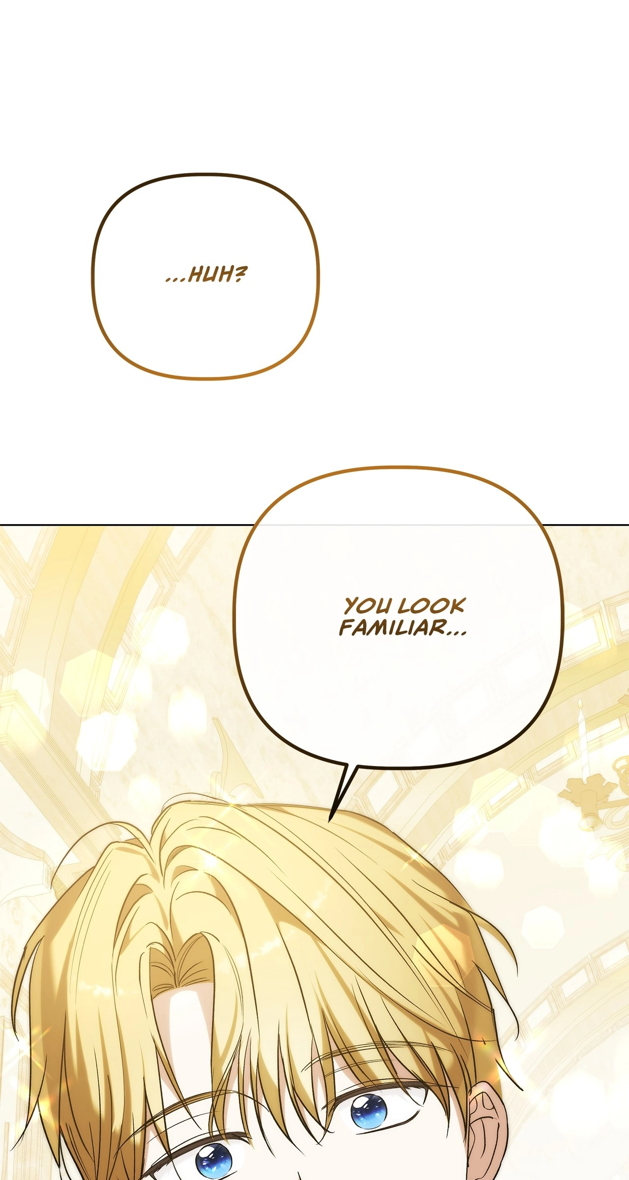 The Nerd is Actually a Tyrant Chapter 44 page 82 - 