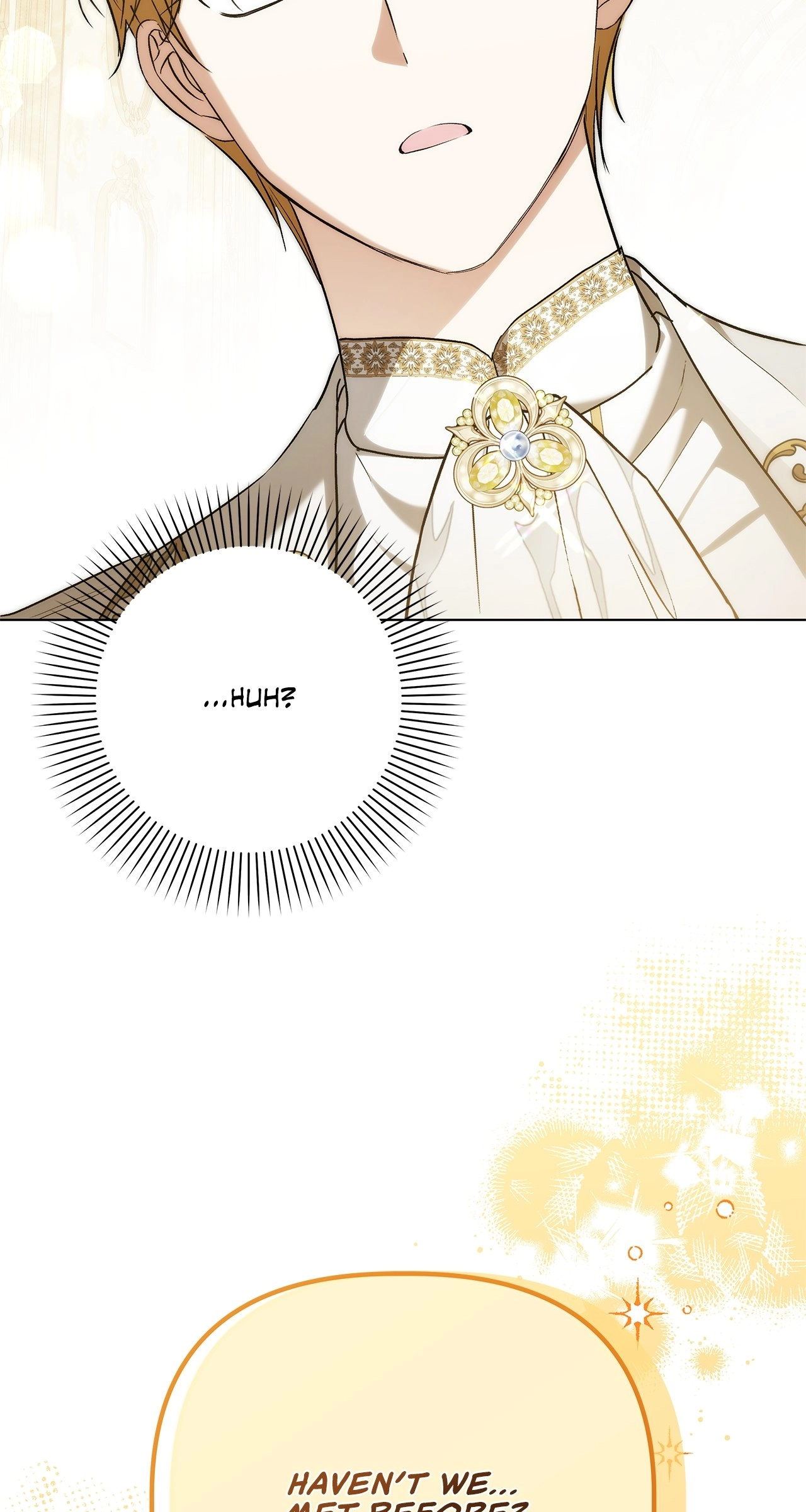The Nerd is Actually a Tyrant Chapter 44 page 83 - 