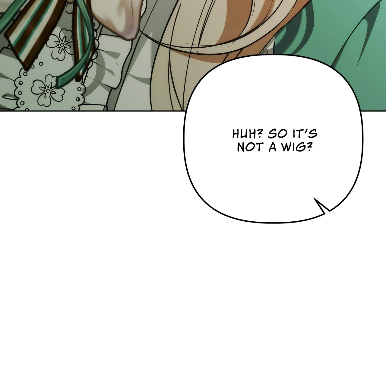 The Nerd is Actually a Tyrant Chapter 45 page 36 - 