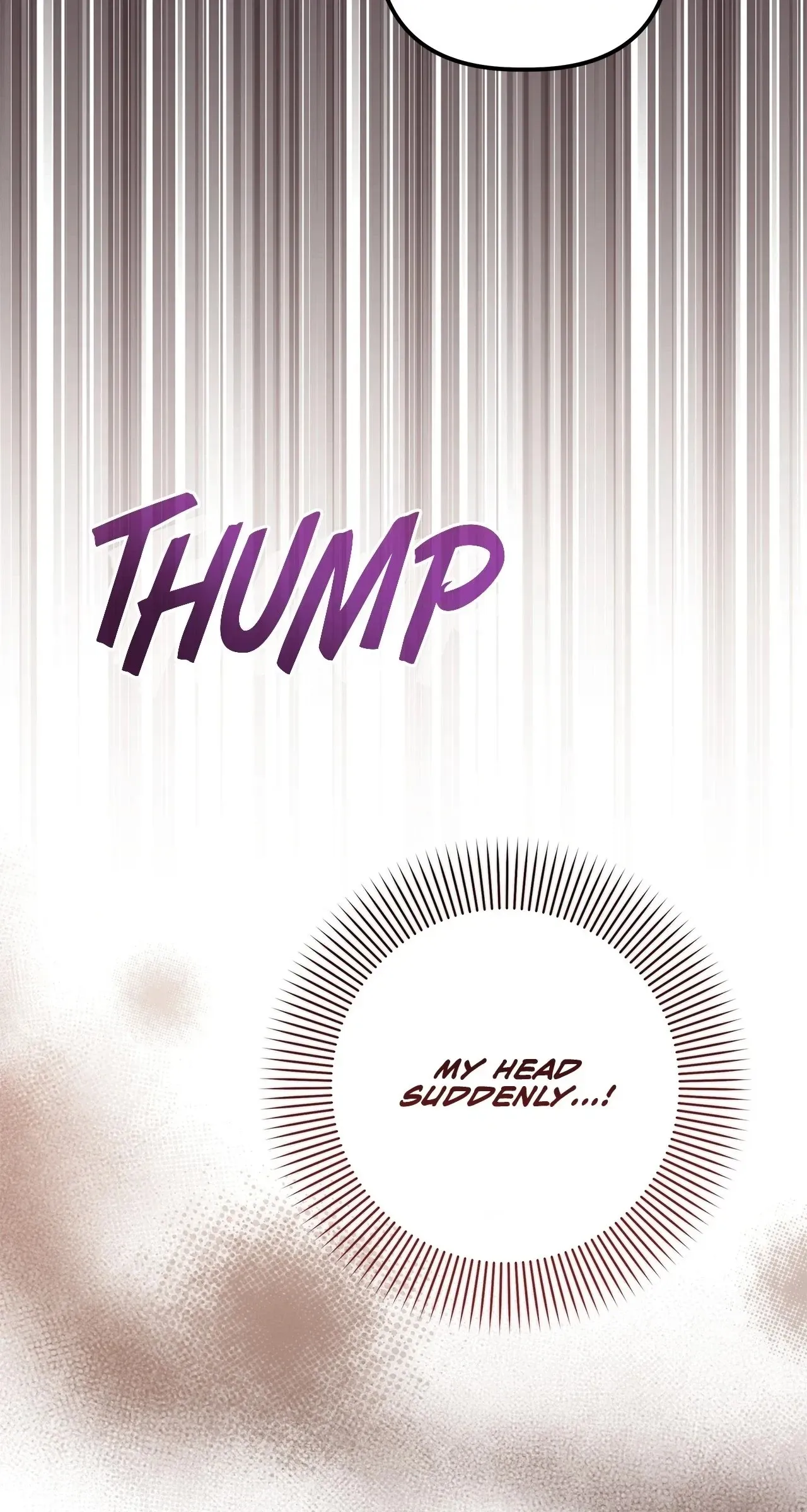 The Nerd is Actually a Tyrant Chapter 45 page 40 - 
