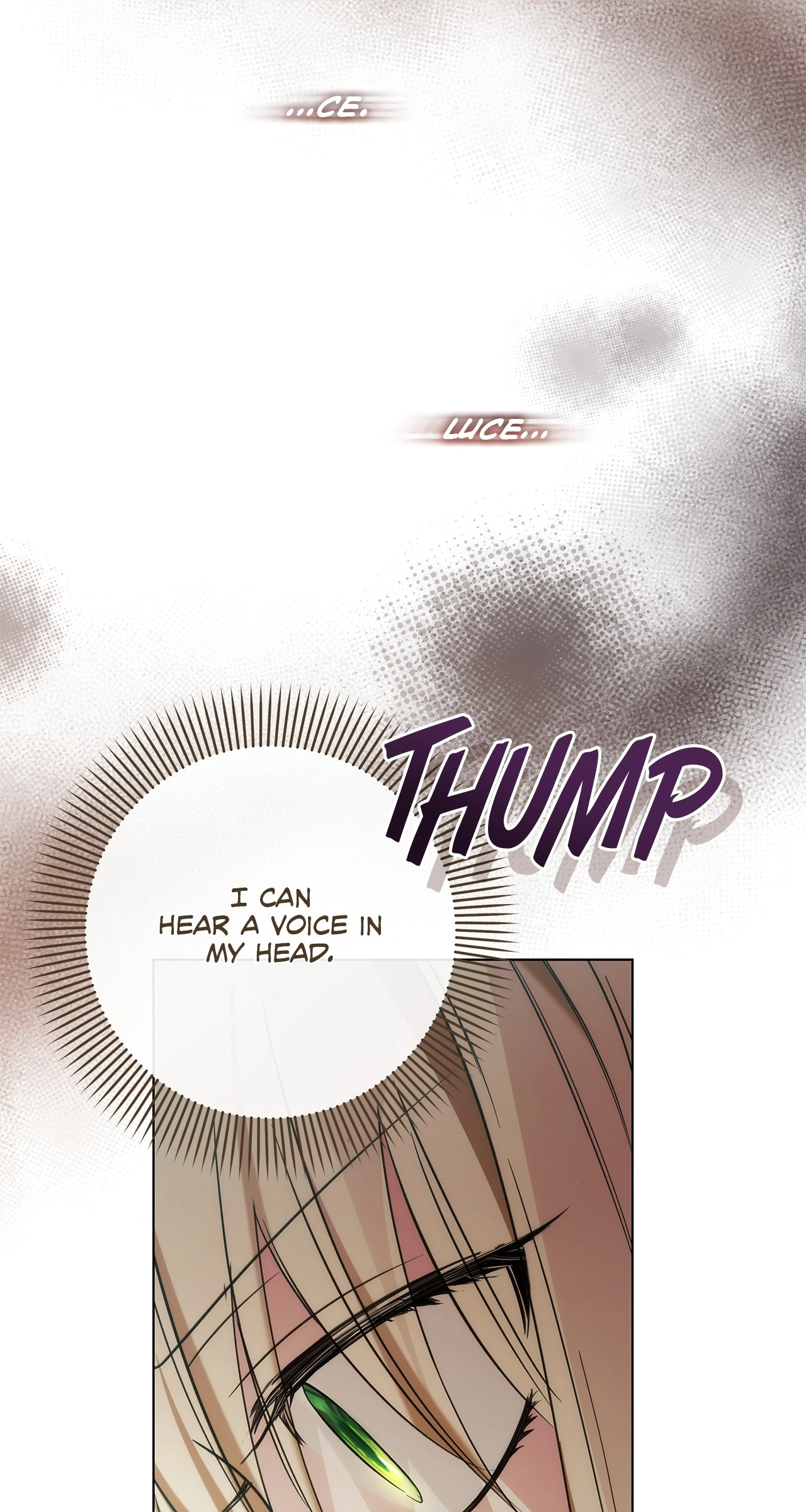 The Nerd is Actually a Tyrant Chapter 45 page 41 - 