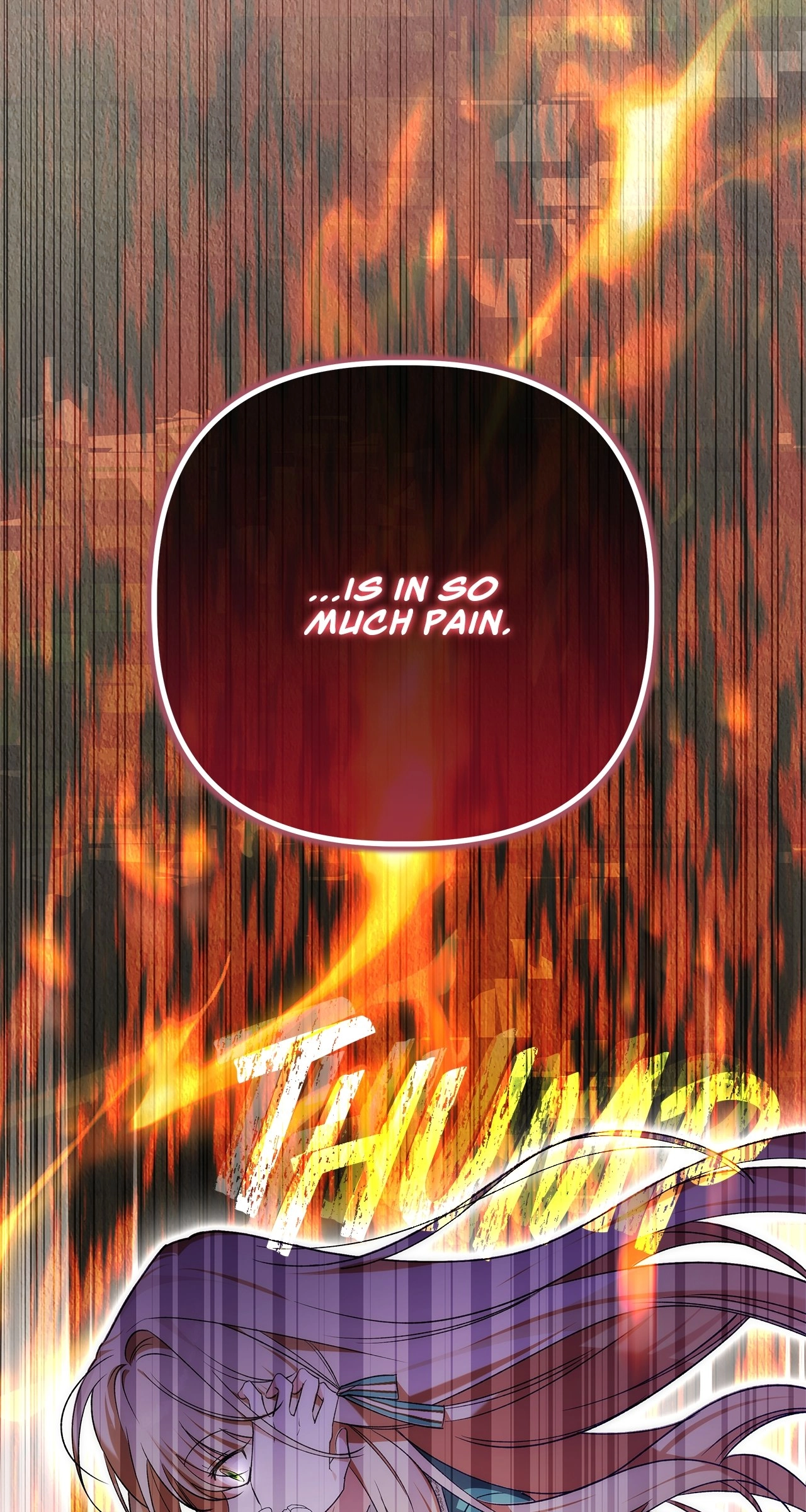 The Nerd is Actually a Tyrant Chapter 45 page 48 - 