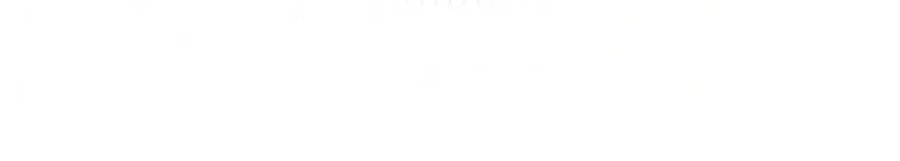 The Nerd is Actually a Tyrant Chapter 45 page 50 - 