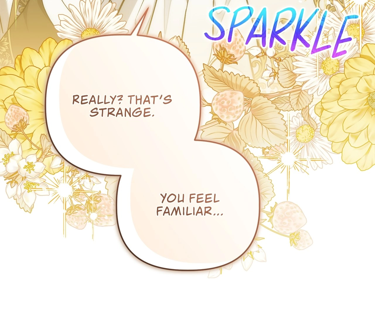The Nerd is Actually a Tyrant Chapter 45 page 6 - 