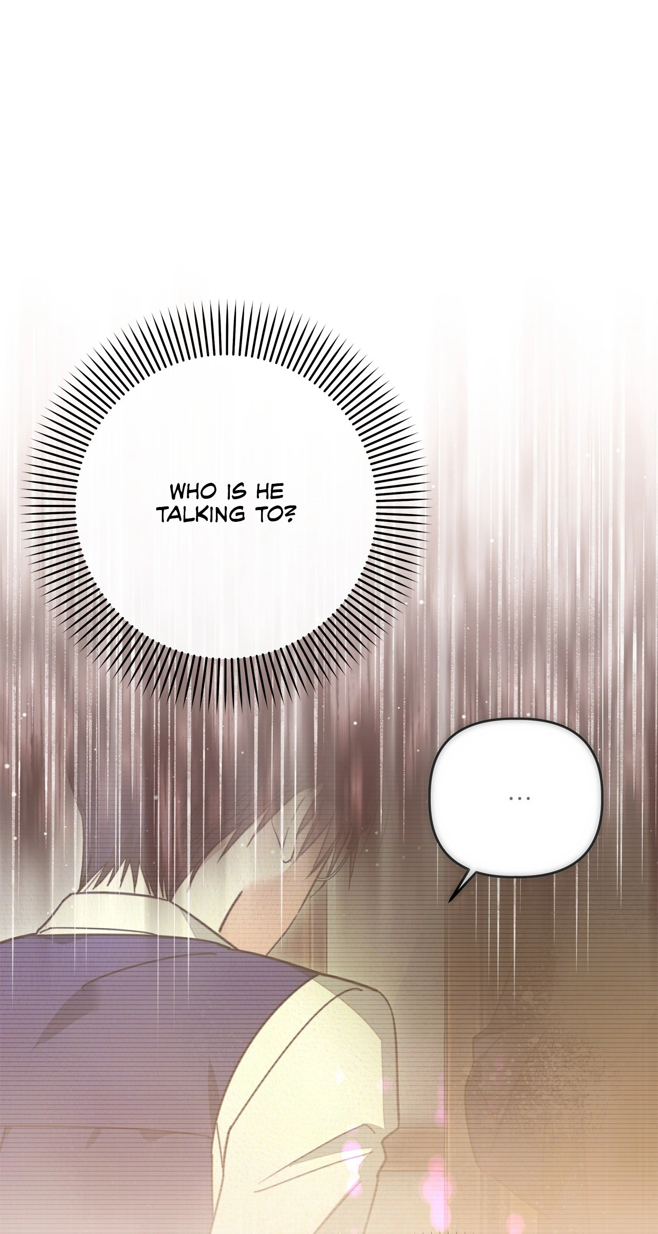 The Nerd is Actually a Tyrant Chapter 45 page 51 - 