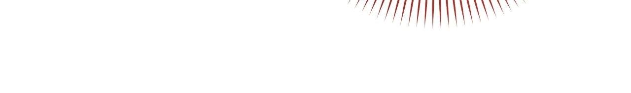The Nerd is Actually a Tyrant Chapter 45 page 56 - 