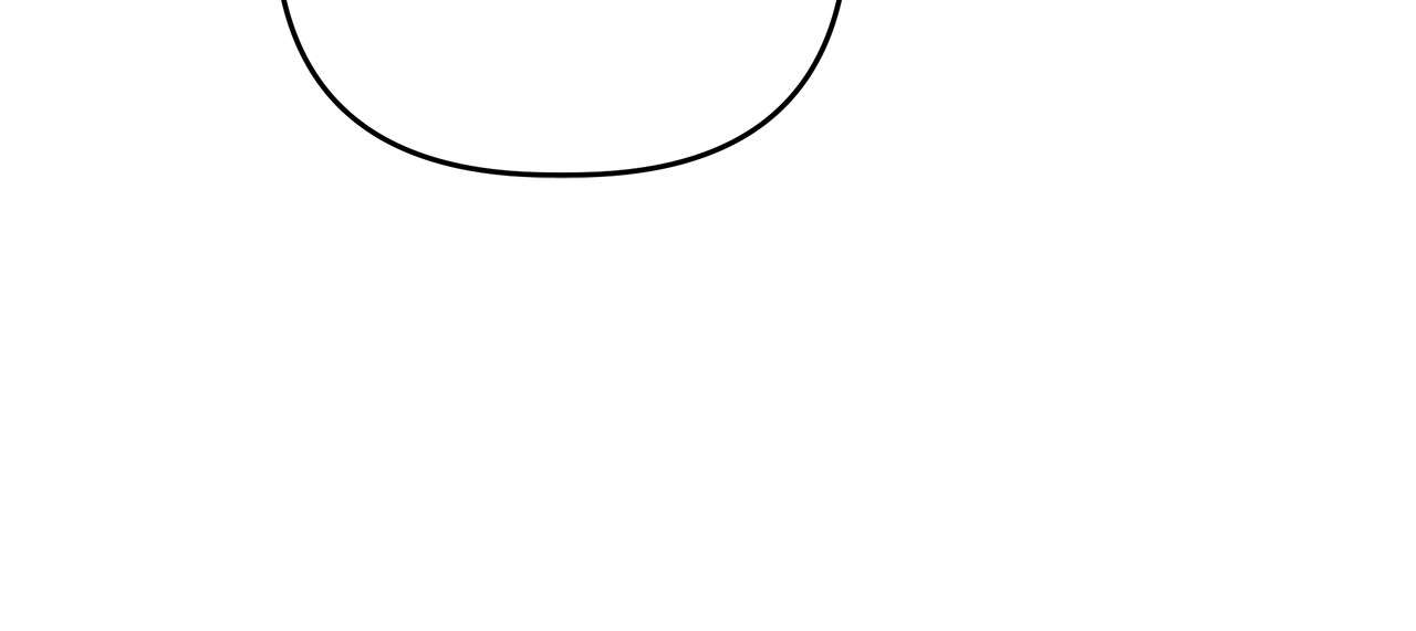 The Nerd is Actually a Tyrant Chapter 45 page 64 - 