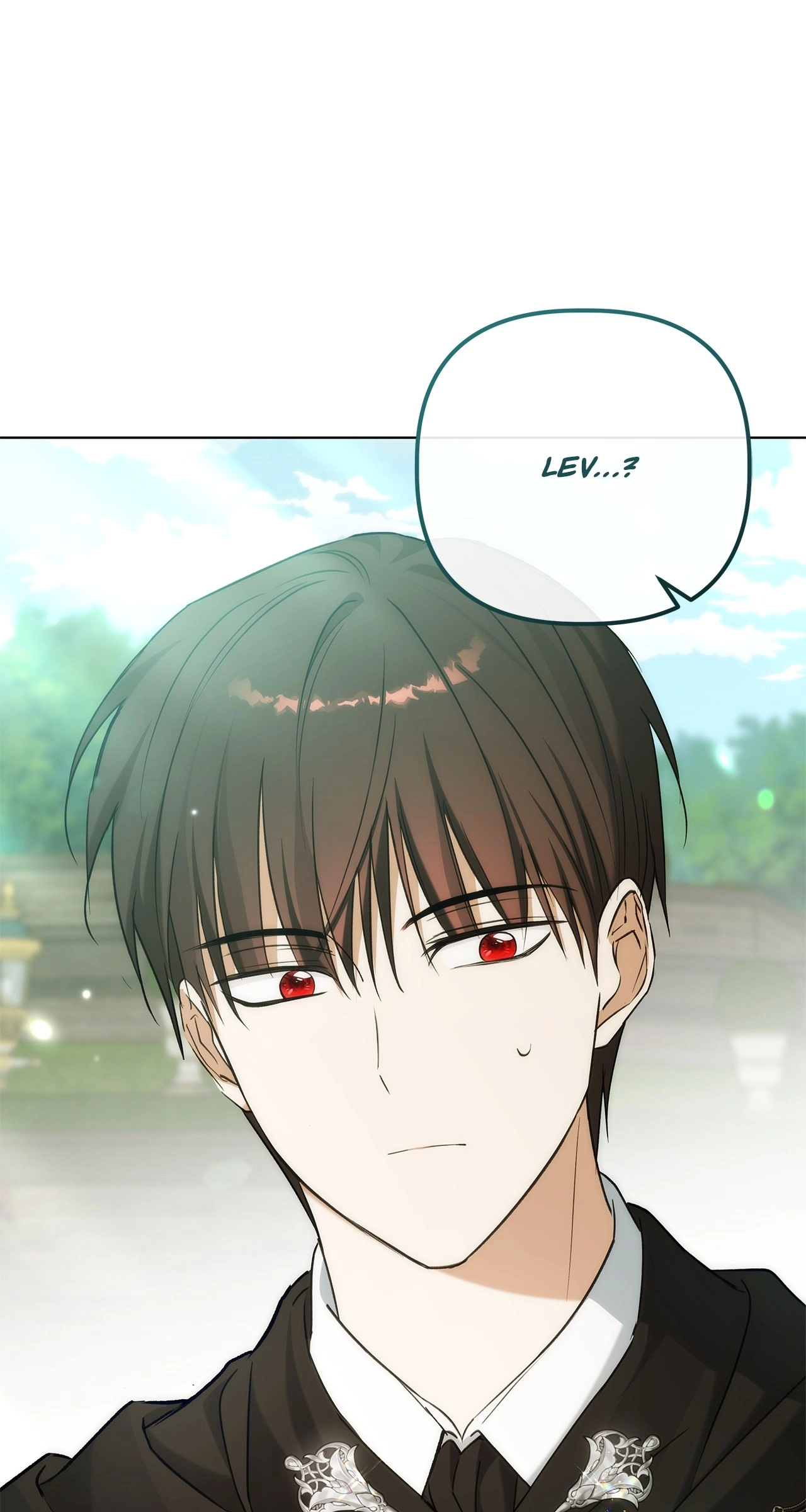 The Nerd is Actually a Tyrant Chapter 45 page 66 - 