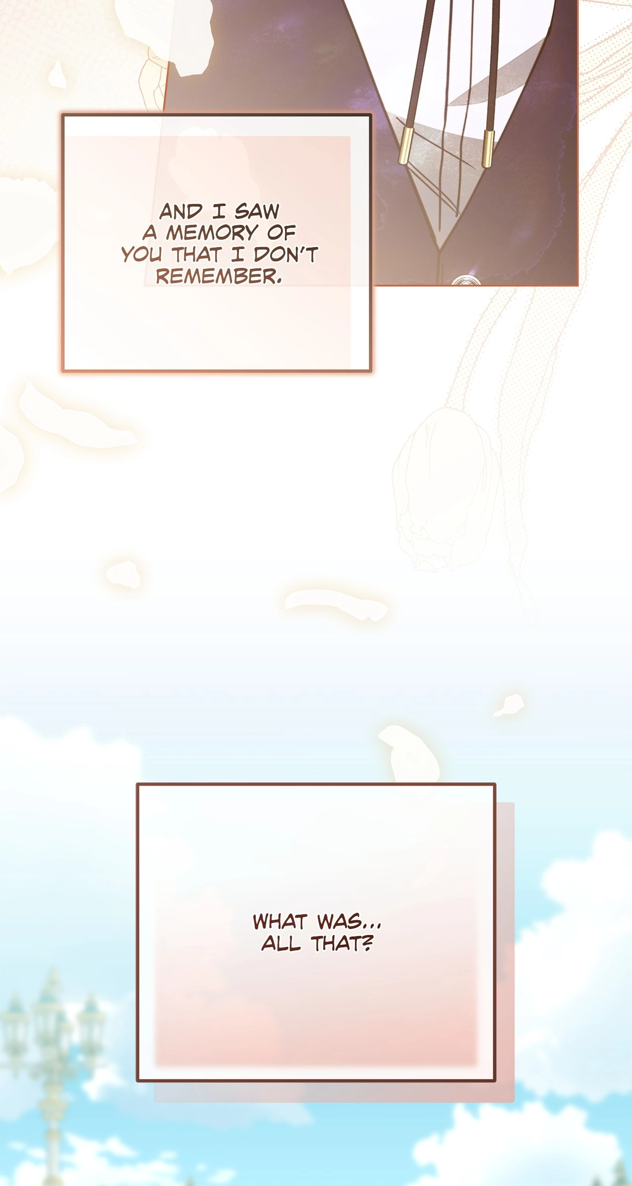 The Nerd is Actually a Tyrant Chapter 45 page 86 - 