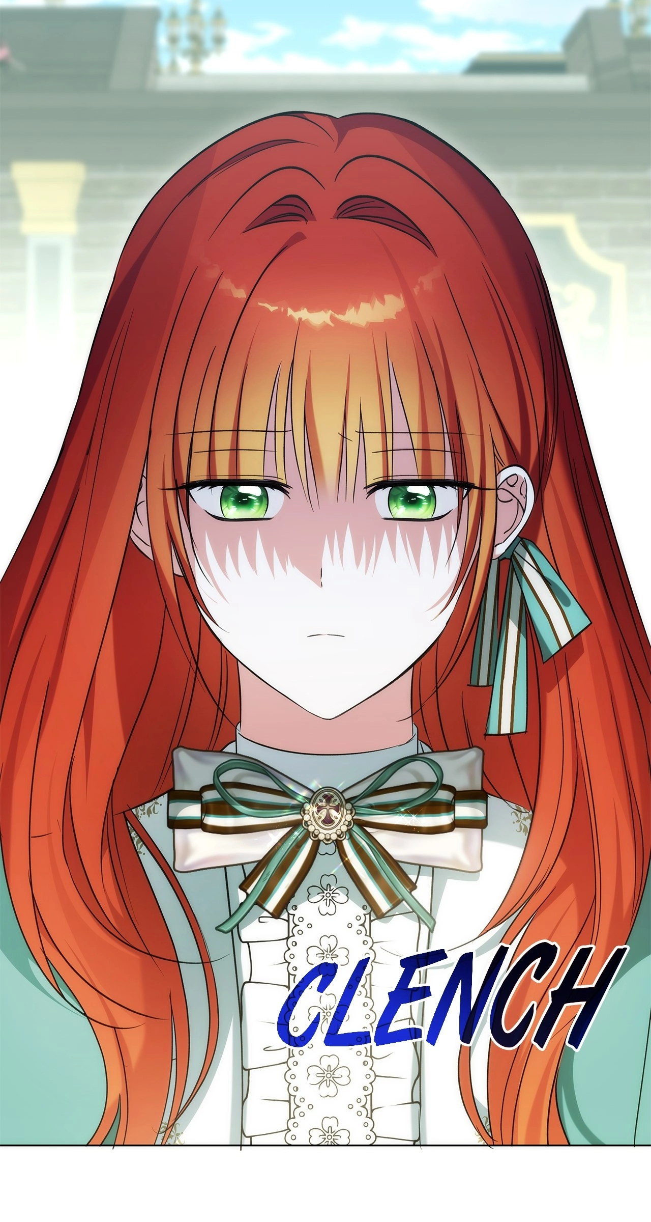 The Nerd is Actually a Tyrant Chapter 45 page 87 - 