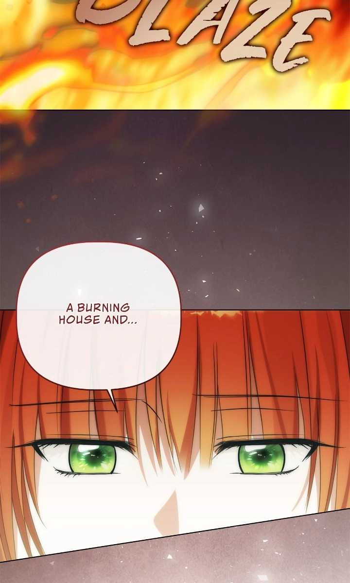 The Nerd is Actually a Tyrant Chapter 46 page 2 - 