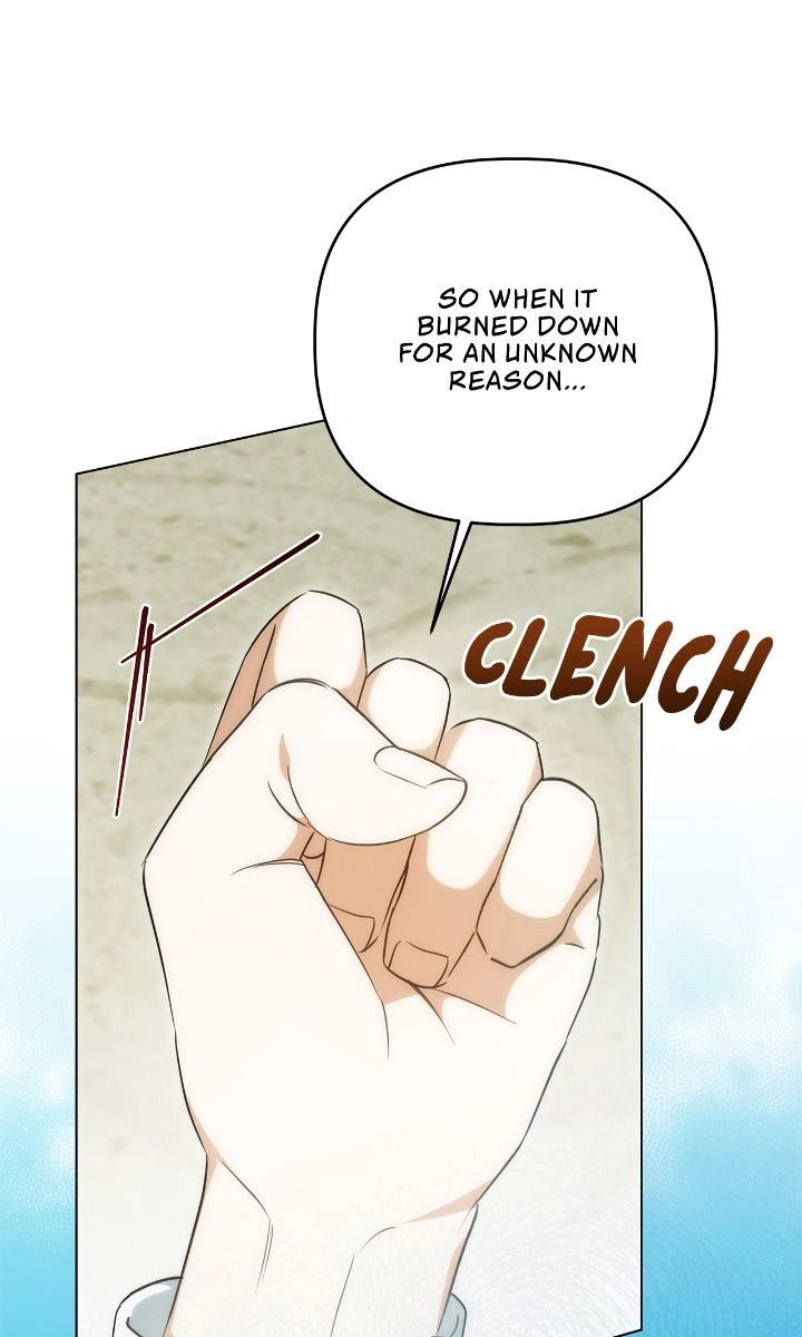 The Nerd is Actually a Tyrant Chapter 46 page 14 - 
