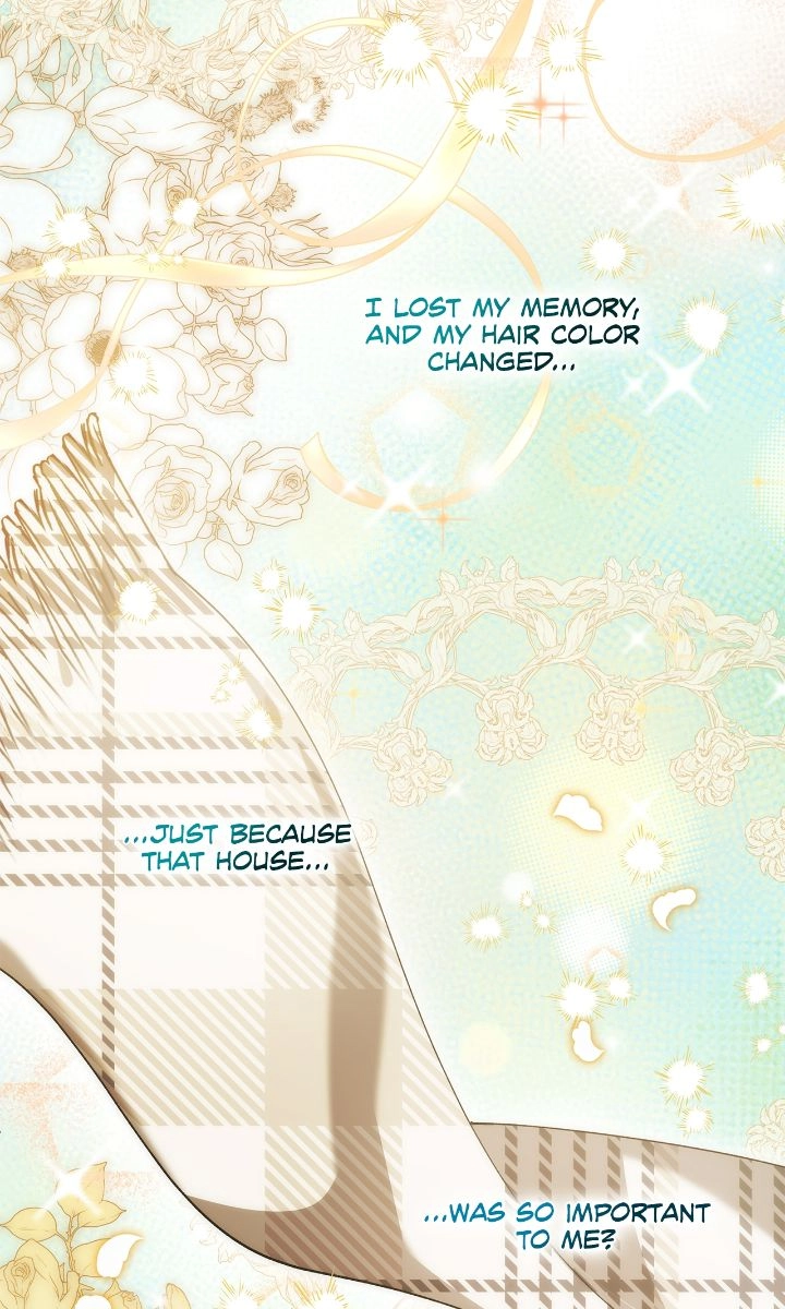 The Nerd is Actually a Tyrant Chapter 46 page 22 - 