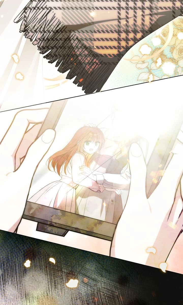 The Nerd is Actually a Tyrant Chapter 46 page 24 - 