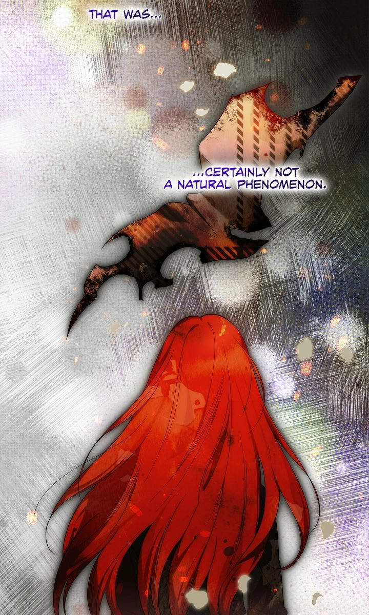 The Nerd is Actually a Tyrant Chapter 46 page 25 - 
