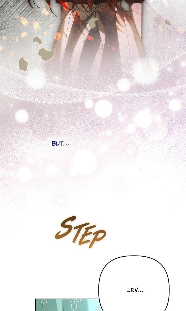 The Nerd is Actually a Tyrant Chapter 46 page 26 - 