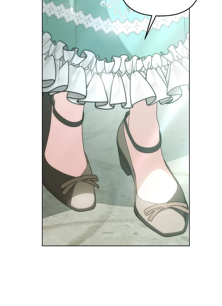 The Nerd is Actually a Tyrant Chapter 46 page 27 - 