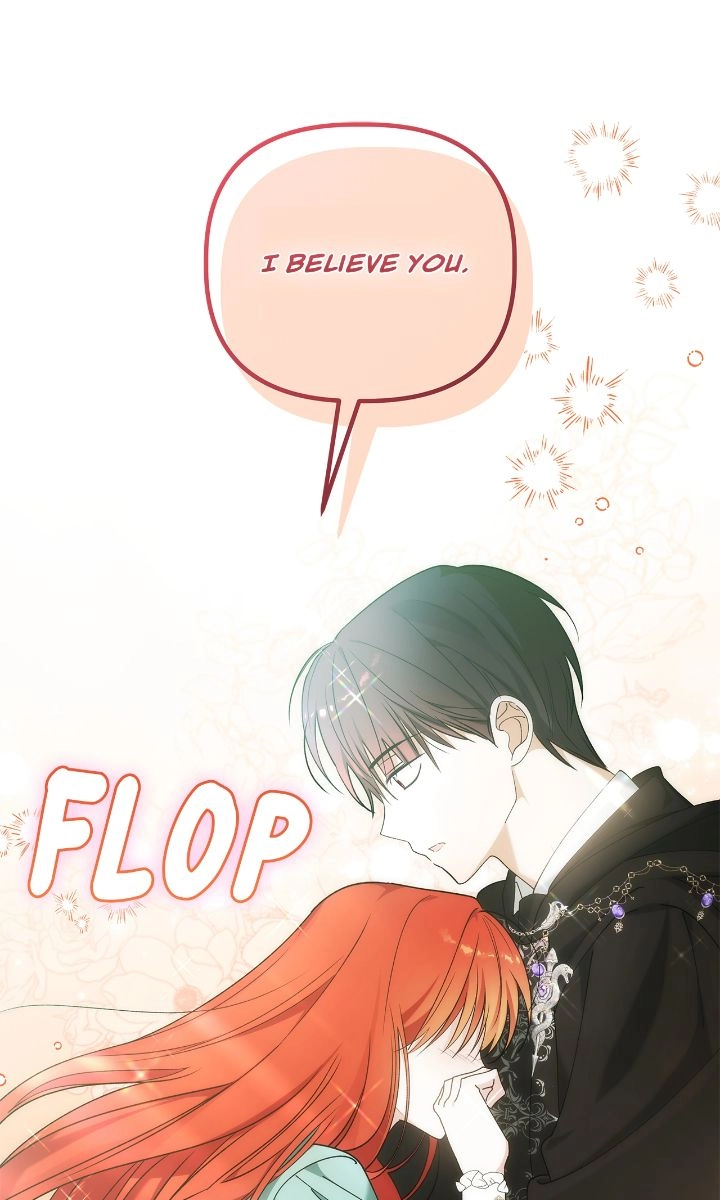 The Nerd is Actually a Tyrant Chapter 46 page 28 - 