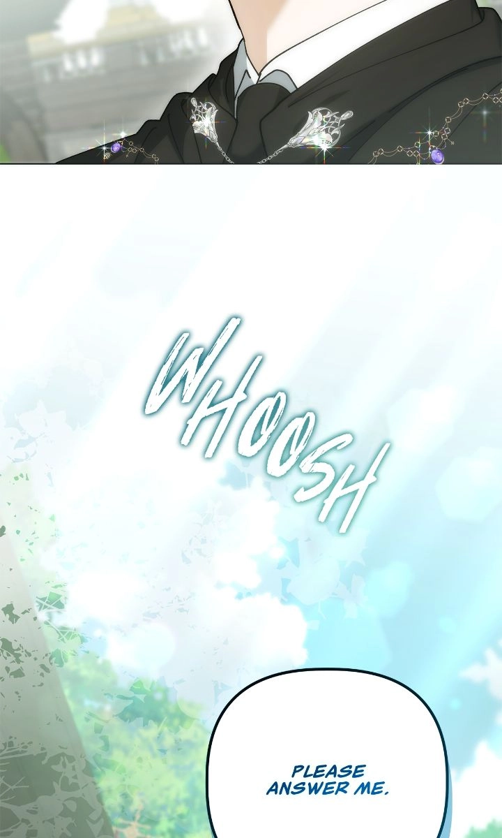 The Nerd is Actually a Tyrant Chapter 46 page 4 - 