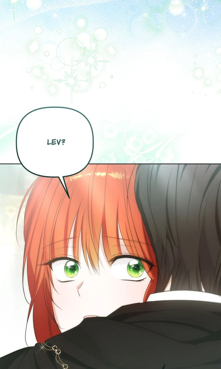 The Nerd is Actually a Tyrant Chapter 46 page 36 - 