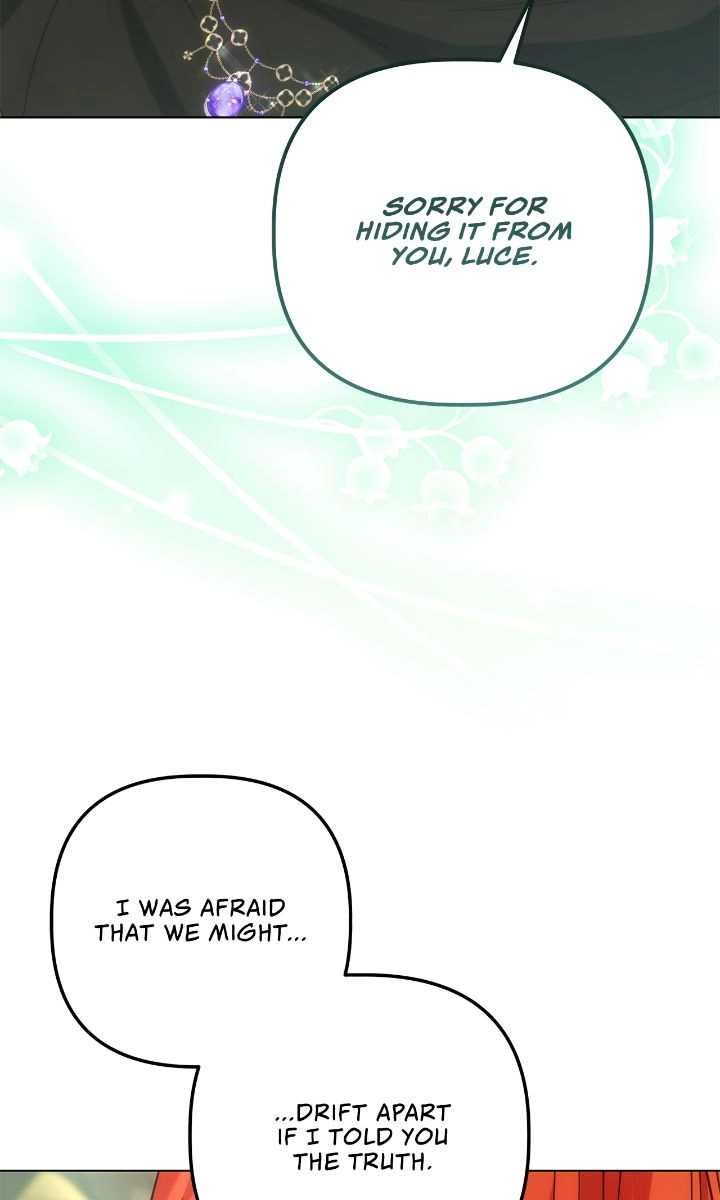 The Nerd is Actually a Tyrant Chapter 46 page 37 - 
