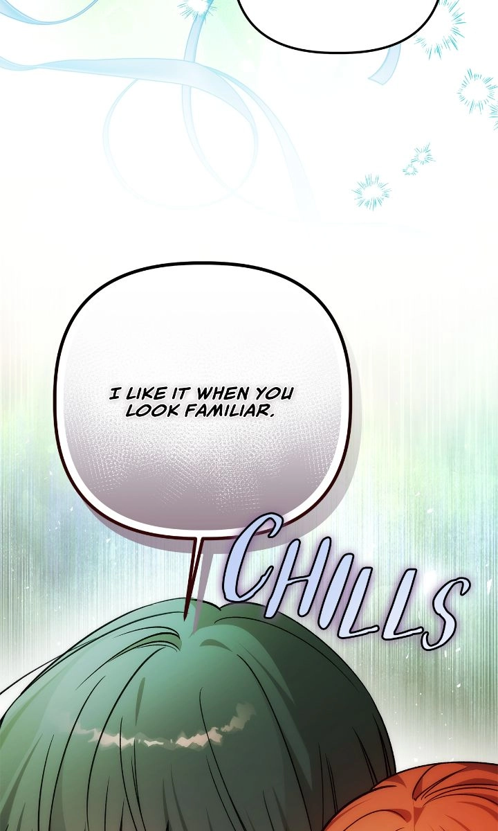 The Nerd is Actually a Tyrant Chapter 46 page 46 - 