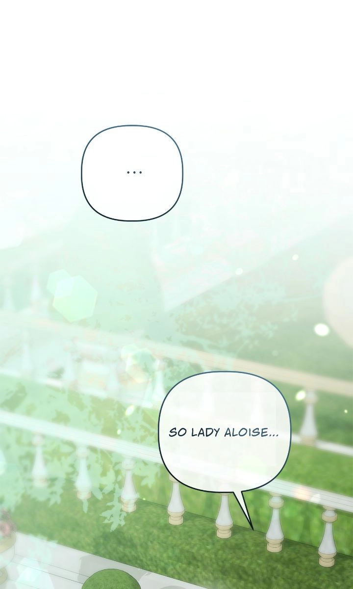 The Nerd is Actually a Tyrant Chapter 46 page 49 - 