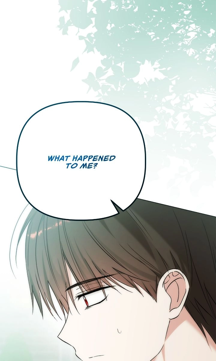 The Nerd is Actually a Tyrant Chapter 46 page 6 - 