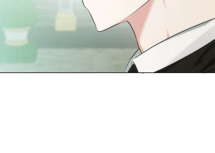 The Nerd is Actually a Tyrant Chapter 46 page 7 - 