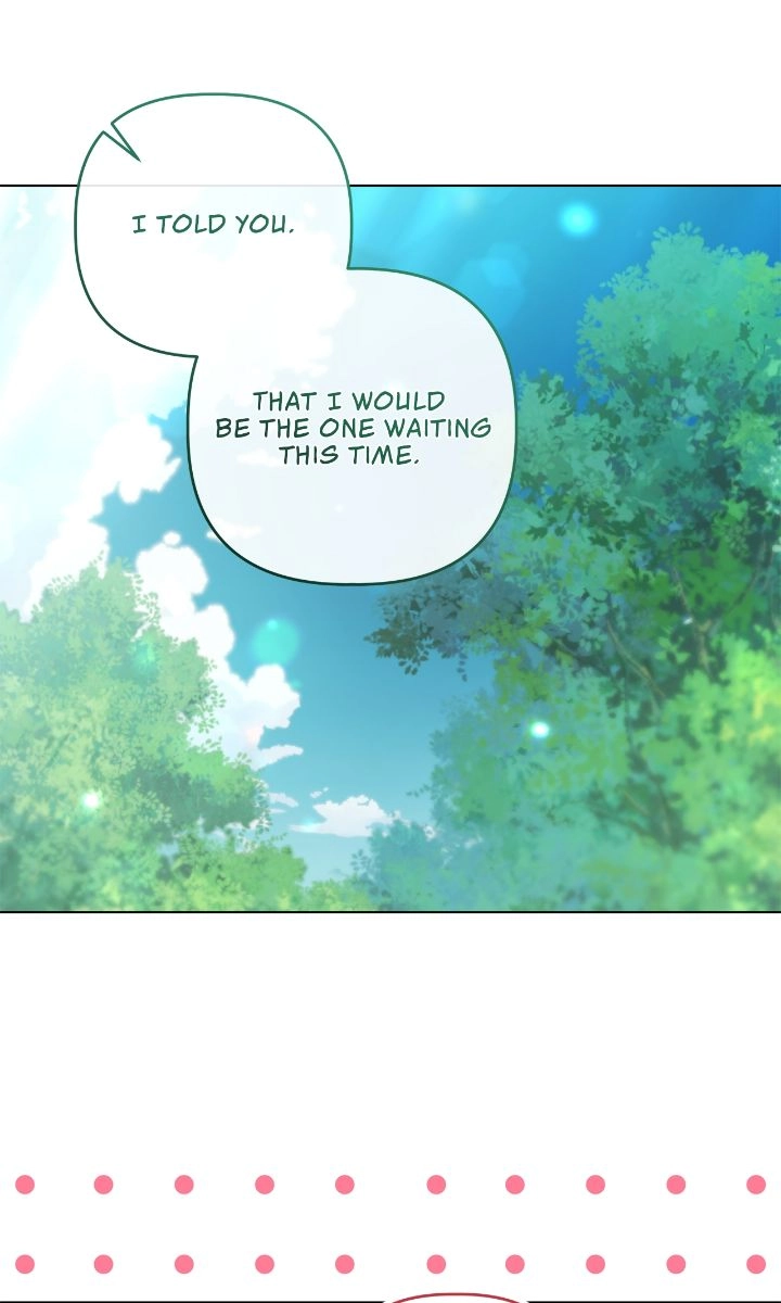 The Nerd is Actually a Tyrant Chapter 46 page 62 - 