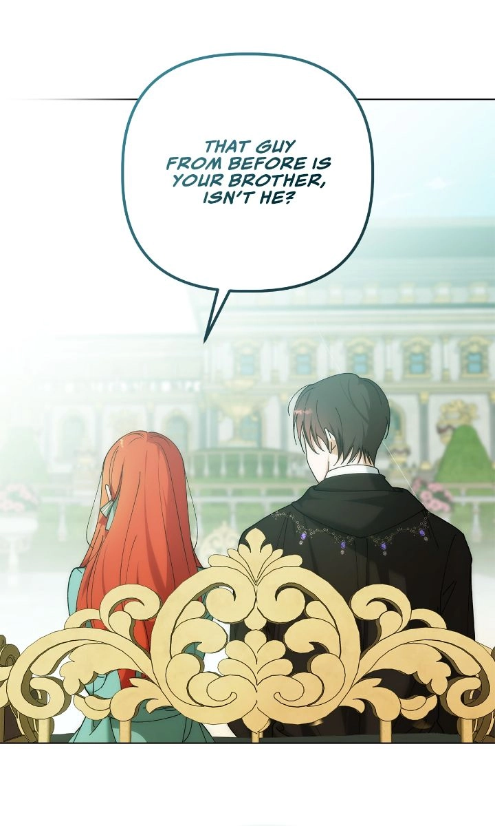 The Nerd is Actually a Tyrant Chapter 46 page 65 - 