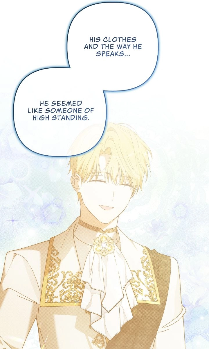 The Nerd is Actually a Tyrant Chapter 46 page 66 - 