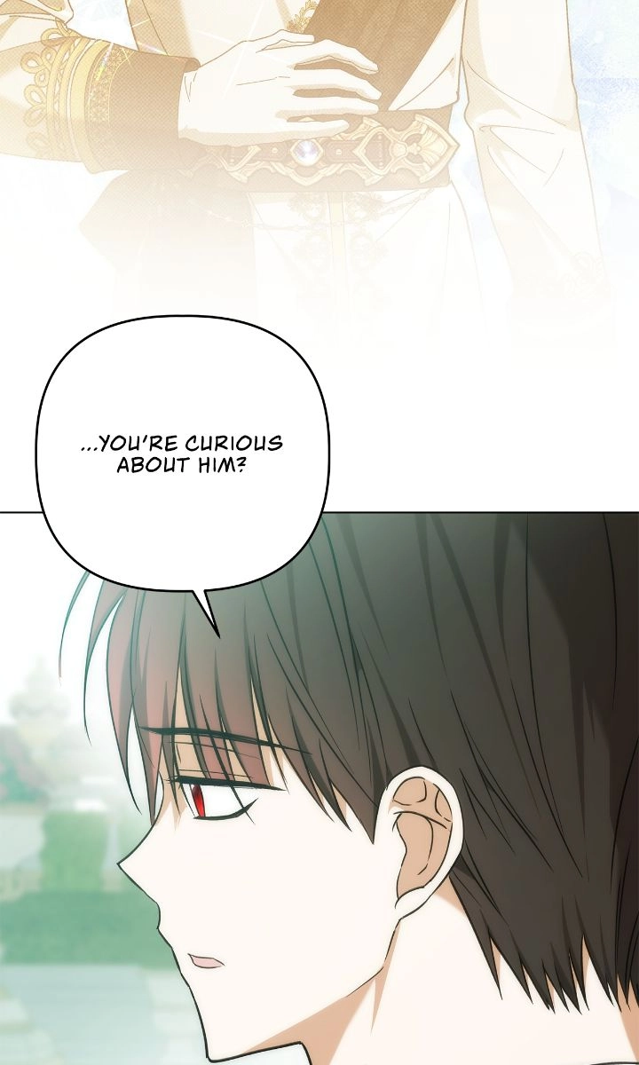 The Nerd is Actually a Tyrant Chapter 46 page 67 - 
